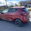 renault lutecia 2018 -RENAULT--Renault Lutecia ABA-RH5F1--VF15RBU0DG0741770---RENAULT--Renault Lutecia ABA-RH5F1--VF15RBU0DG0741770- image 15