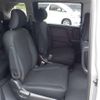 honda freed-hybrid 2014 quick_quick_DAA-GP3_GP3-1200986 image 17