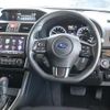 subaru levorg 2020 quick_quick_DBA-VM4_VM4-147536 image 11