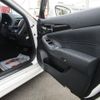 toyota crown 2014 -TOYOTA--Crown AWS210--6075448---TOYOTA--Crown AWS210--6075448- image 12