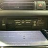 toyota probox 2018 quick_quick_NSP160V_NSP160-0035159 image 7