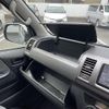 toyota hiace-van 2011 CFJ1840387 image 23