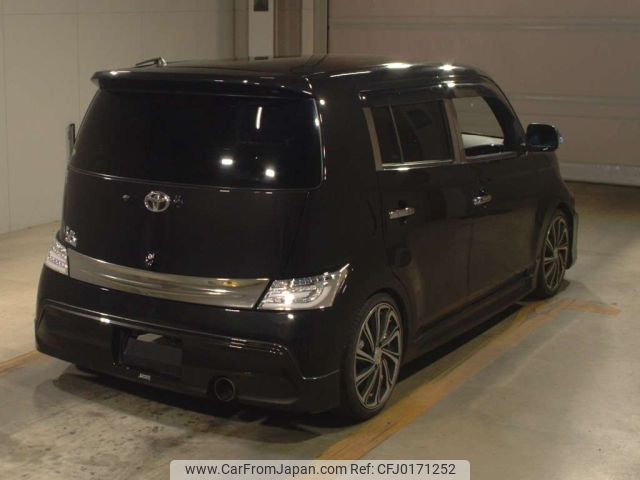 toyota bb 2013 -TOYOTA--bB QNC21-0108146---TOYOTA--bB QNC21-0108146- image 2