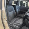 toyota sienta 2019 CFJ1515850 image 5