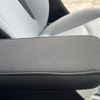 toyota prius 2016 CFJ1708923 image 13