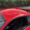 ferrari ferrari-360 2004 CFJ1818970 image 11