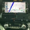 nissan serena 2018 -NISSAN--Serena DAA-GC27--GC27-021516---NISSAN--Serena DAA-GC27--GC27-021516- image 14