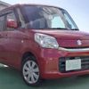 suzuki spacia 2017 quick_quick_DAA-MK42S_MK42S-217769 image 3