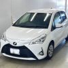 toyota vitz 2019 -TOYOTA 【長崎 500わ8875】--Vitz KSP130-4020360---TOYOTA 【長崎 500わ8875】--Vitz KSP130-4020360- image 1