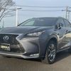 lexus nx 2016 -LEXUS--Lexus NX DAA-AYZ10--AYZ10-1010586---LEXUS--Lexus NX DAA-AYZ10--AYZ10-1010586- image 1