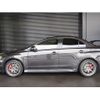 mitsubishi lancer 2016 -MITSUBISHI--Lancer CBA-CZ4A--CZ4A-0802564---MITSUBISHI--Lancer CBA-CZ4A--CZ4A-0802564- image 1