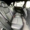 toyota corolla-cross 2023 -TOYOTA--Corolla Cross 4BA-MXGA10--ZSG10-1029464---TOYOTA--Corolla Cross 4BA-MXGA10--ZSG10-1029464- image 7