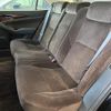 toyota crown 2014 -TOYOTA--Crown DAA-AWS210--AWS210-6075563---TOYOTA--Crown DAA-AWS210--AWS210-6075563- image 4