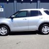 daihatsu rocky 2020 CFJ1720094 image 27