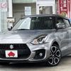 suzuki swift 2018 -SUZUKI--Swift CBA-ZC33S--ZC33S-107633---SUZUKI--Swift CBA-ZC33S--ZC33S-107633- image 1