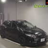 renault megane 2014 -RENAULT 【一宮 332ｿ3939】--Renault Megane KZF4R--D0687437---RENAULT 【一宮 332ｿ3939】--Renault Megane KZF4R--D0687437- image 1