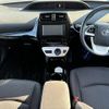 toyota prius 2019 quick_quick_DAA-ZVW51_ZVW51-6075526 image 9