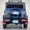 suzuki jimny-sierra 2023 -SUZUKI--Jimny Sierra 3BA-JB74W--JB74W-198827---SUZUKI--Jimny Sierra 3BA-JB74W--JB74W-198827- image 15