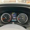 subaru forester 2018 -SUBARU--Forester 5BA-SK9--SK9-007908---SUBARU--Forester 5BA-SK9--SK9-007908- image 15