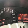 toyota passo 2016 -TOYOTA--Passo M700A-0011986---TOYOTA--Passo M700A-0011986- image 9