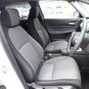 honda fit 2020 -HONDA--Fit 6AA-GR3--GR3-1007971---HONDA--Fit 6AA-GR3--GR3-1007971- image 18