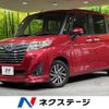 toyota roomy 2016 CFJ1635364 image 1