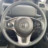 honda n-box 2020 quick_quick_JF3_JF3-1545180 image 12