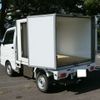 suzuki carry-truck 2018 -SUZUKI 【岐阜 880ｱ2939】--Carry Truck EBD-DA16T--DA16T-413995---SUZUKI 【岐阜 880ｱ2939】--Carry Truck EBD-DA16T--DA16T-413995- image 18