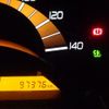 suzuki wagon-r 2012 -SUZUKI--Wagon R MH23Sｶｲ--885966---SUZUKI--Wagon R MH23Sｶｲ--885966- image 6