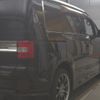 mitsubishi delica-d5 2009 -MITSUBISHI--Delica D5 CV5W-0300727---MITSUBISHI--Delica D5 CV5W-0300727- image 6