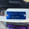 honda integra 1996 -HONDA 【静岡 542ﾛ18】--Integra DC2--1107982---HONDA 【静岡 542ﾛ18】--Integra DC2--1107982- image 7