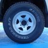 toyota hilux-sports-pick-up 2002 CFJ1489040 image 55
