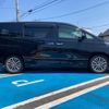 toyota vellfire 2014 quick_quick_ANH20W_ANH20-8347365 image 10