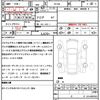 suzuki alto-lapin 2023 quick_quick_HE33S_HE33S-421715 image 21