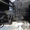 mitsubishi-fuso fighter 2025 CFJ1738789 image 44