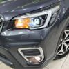 subaru forester 2020 -SUBARU--Forester 5BA-SK9--SK9-032825---SUBARU--Forester 5BA-SK9--SK9-032825- image 12