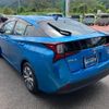 toyota prius 2019 -TOYOTA--Prius ZVW55--6009162---TOYOTA--Prius ZVW55--6009162- image 28