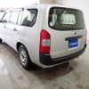toyota probox-van 2022 -TOYOTA--Probox Van 6AE-NHP160V--NHP160-0041862---TOYOTA--Probox Van 6AE-NHP160V--NHP160-0041862- image 3