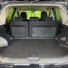 toyota prius-α 2015 CFJ1671600 image 10