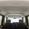 honda n-box 2017 CFJ1677961 image 8