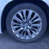toyota alphard 2014 CFJ1614873 image 30