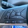 nissan serena 2018 -NISSAN 【群馬 503ﾉ7709】--Serena GC27--027354---NISSAN 【群馬 503ﾉ7709】--Serena GC27--027354- image 22