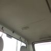 honda acty-truck 1997 CFJ1680040 image 19