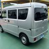 nissan clipper-van 2023 -NISSAN--Clipper Van 5BD-DR17V--DR17V-635024---NISSAN--Clipper Van 5BD-DR17V--DR17V-635024- image 2