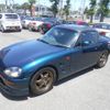 suzuki cappuccino 1997 GOO_JP_700056091530250622001 image 58