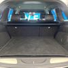 jeep grand-cherokee 2021 CFJ1723093 image 12