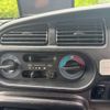 daihatsu mira 1998 -DAIHATSU--Mira GF-L710S--L710S-0002709---DAIHATSU--Mira GF-L710S--L710S-0002709- image 19