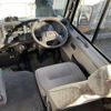 mitsubishi-fuso rosa-bus 1996 -MITSUBISHI--Rosa BG438F-40214---MITSUBISHI--Rosa BG438F-40214- image 6