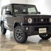 suzuki jimny 2023 -SUZUKI--Jimny 3BA-JB64W--JB64W-292895---SUZUKI--Jimny 3BA-JB64W--JB64W-292895- image 1
