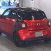 smart forfour 2017 quick_quick_DBA-453044_WME4530442Y124920 image 2